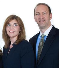 Allstate Agent - Bart Leader