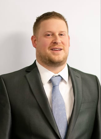 Photo of agent