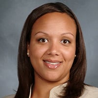 Alyson Fox, MD