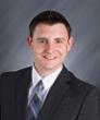 Image of Wealth Management Advisor Jon Read