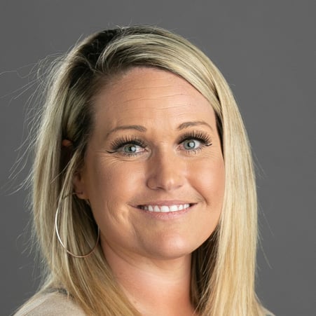Allstate Insurance Agent Leslie Callen