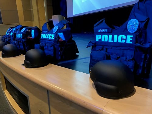 Imagen de galería de fotos