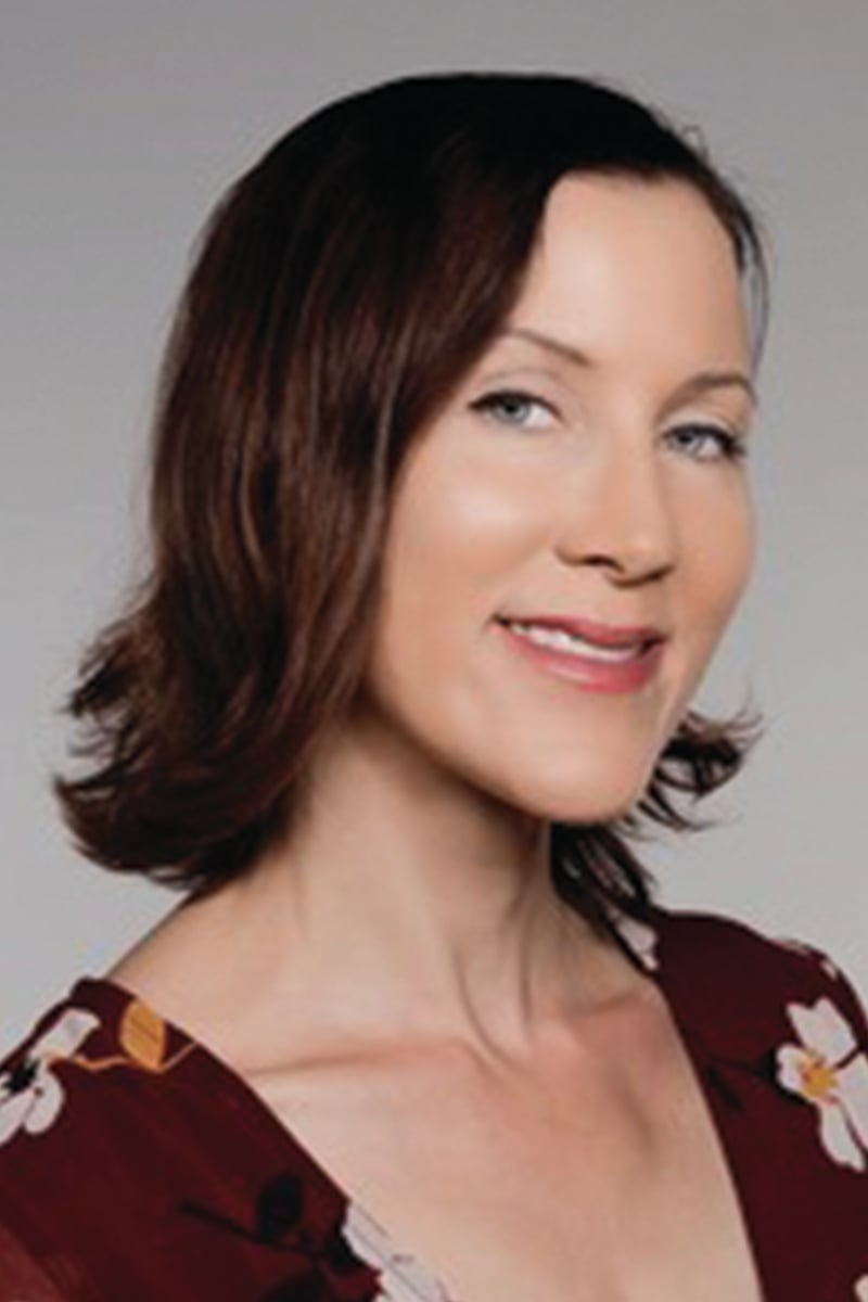 Agent Profile Photo