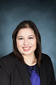 Photo of Bonnie Hernanez