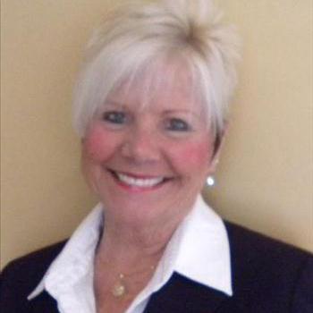 Allstate Insurance Agent Dee Dee Timmons