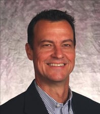 Allstate Agent - John L. Cheney, Jr.