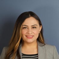 Agente de seguros de Allstate Jackie Garcia