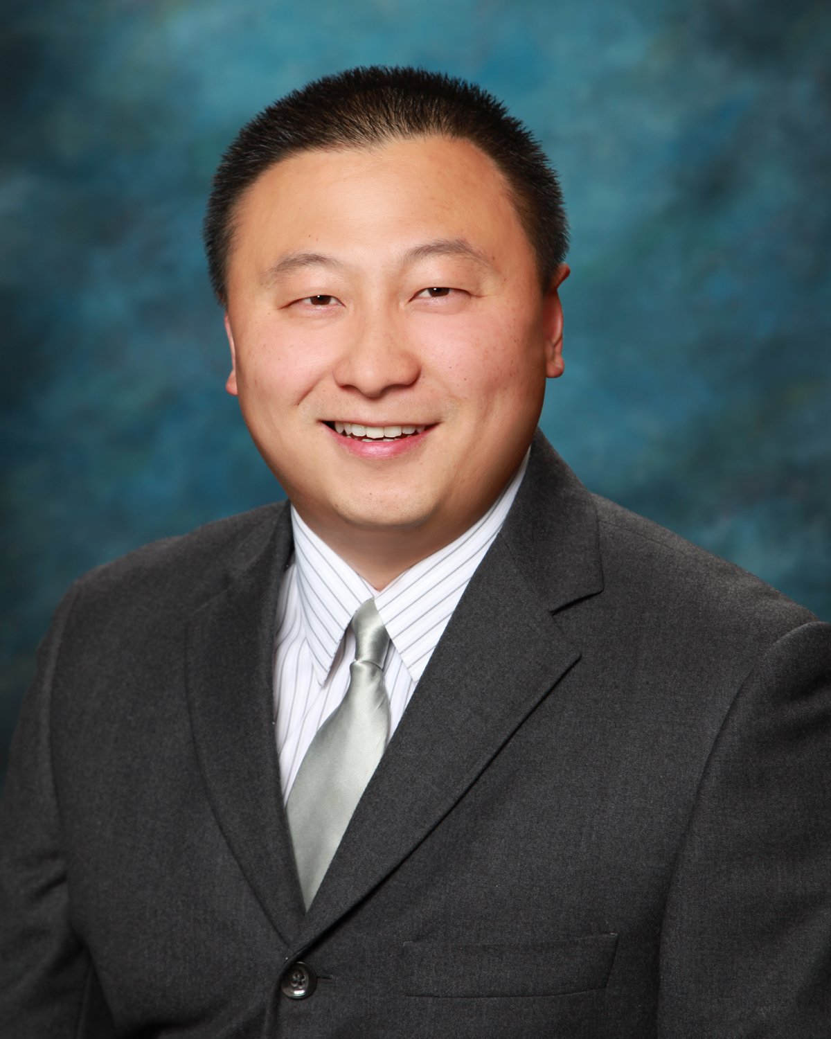 Agent Profile Photo
