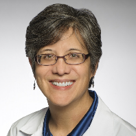 Julie A. Vincent, MD