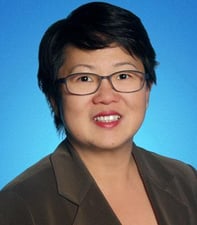Allstate Agent - Jill Khiew Lo