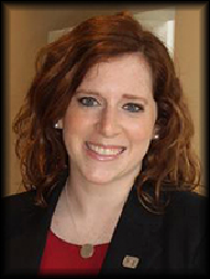 Advisor Headshot