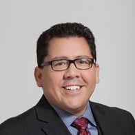 Allstate Insurance Agent Christian Friberg