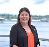 Photo of Emily Lobdell