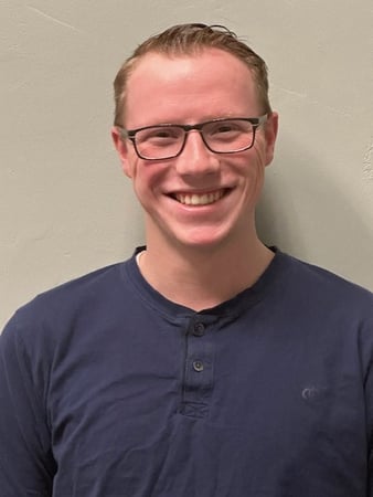 Photo of agent