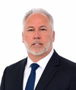 Personal consultant photo