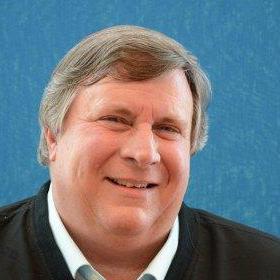 Agente de seguros de Allstate Tim Ballinger