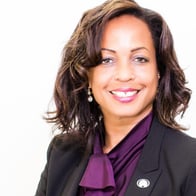 Agente de seguros de Allstate Shirley L Stith