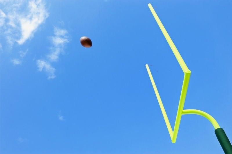Promotional image