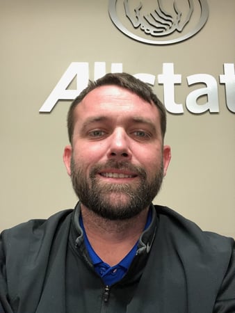Photo of agent