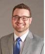 Image of Wealth Management Advisor Eric Schwartz