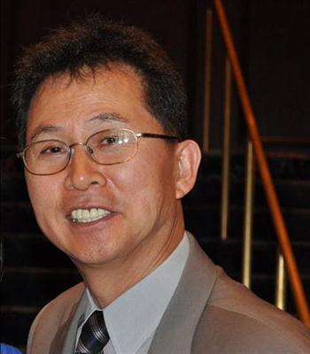 Allstate Insurance Agent Yong Jun