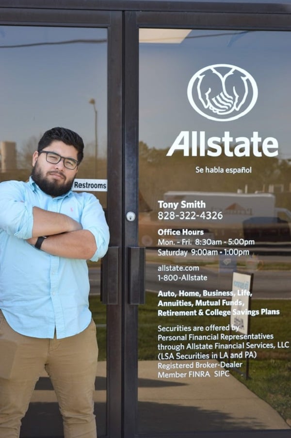 Ale