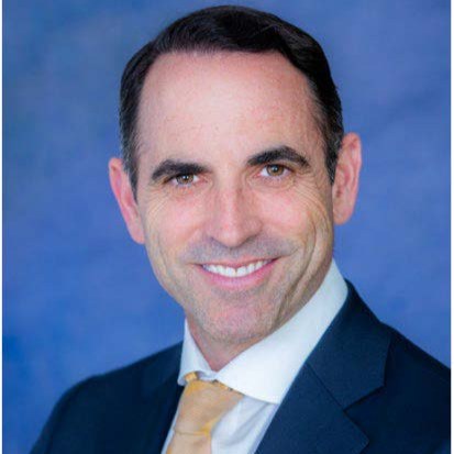 Photo of Joshua Massey