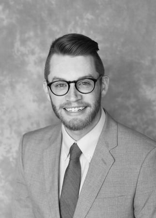 Photo of agent