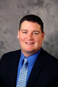 Agent Profile Photo