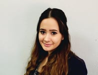 Photo of Casey Leon