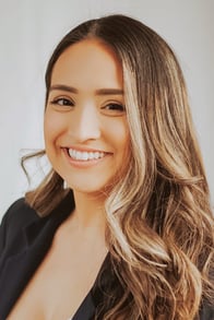 Agent Profile Photo