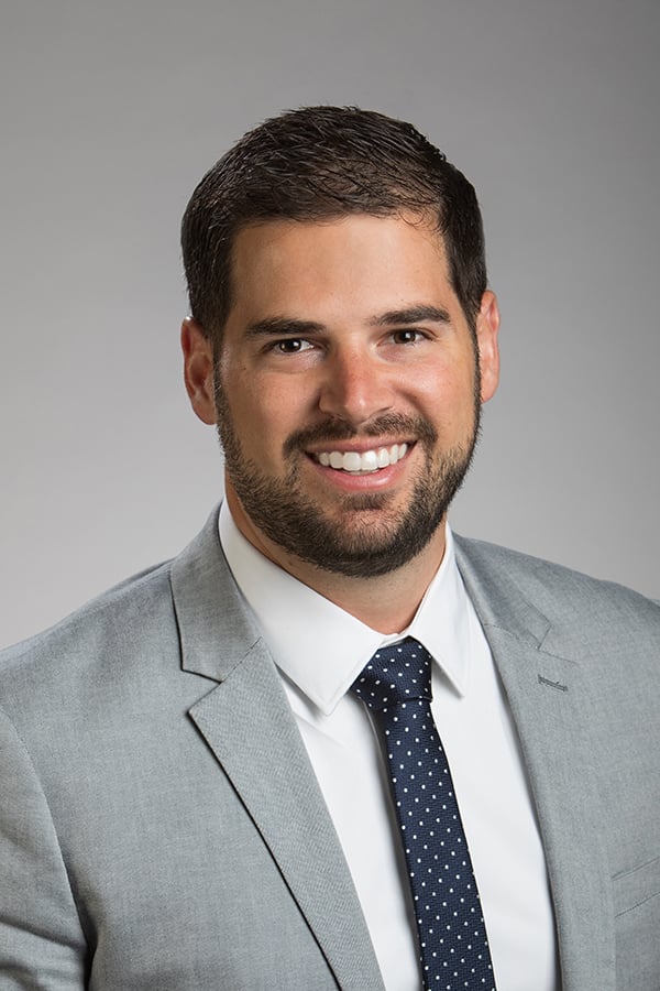 Agent Profile Photo