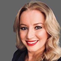 Agente de seguros de Allstate Seyda Calderwood