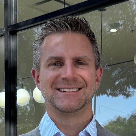Allstate Insurance Agent ROBERT NORDSELL