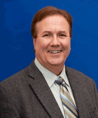 Donald E Knight, Insurance Agent