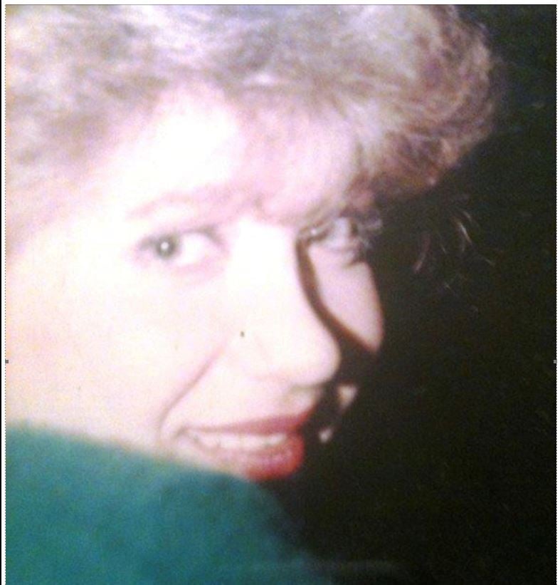 Photo of Rouby Souraty - Morgan Stanley