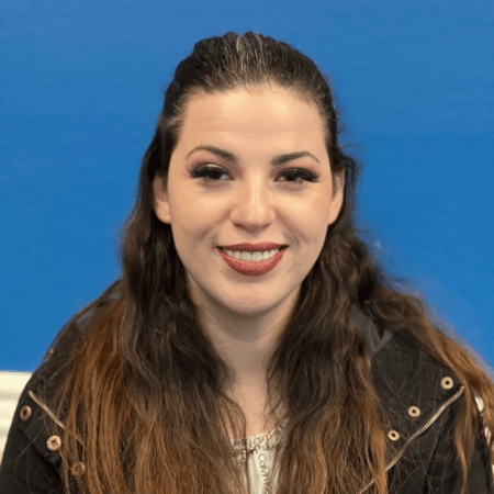 Photo of agent