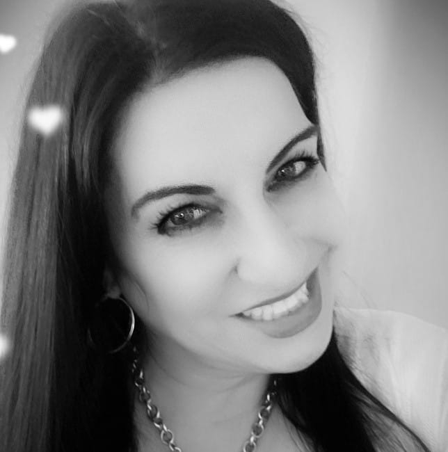 Photo of Linda Tarantino