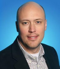 Allstate Agent - Scott Hoery