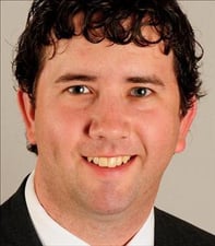 Allstate Agent - Jeremy Campbell