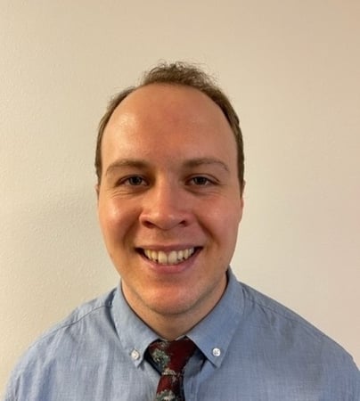 Photo of agent