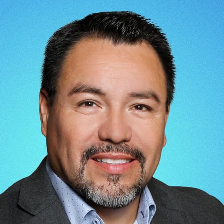 Allstate Insurance Agent Agustin Lopez