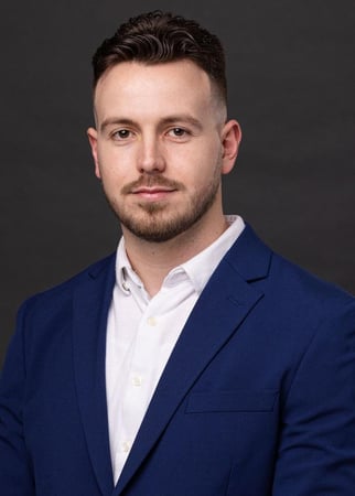 Photo of agent