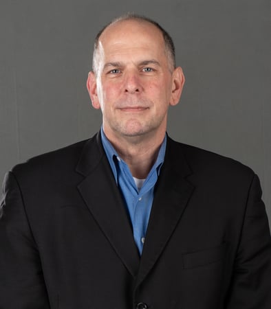 Allstate Insurance Agent Bobby Champagne