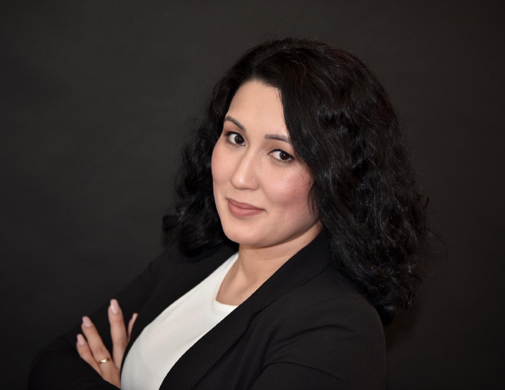 Agent Profile Photo
