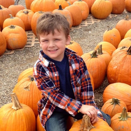 Fall Home Checklist – Prepare for Winter<br>