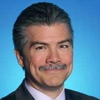 Allstate Insurance Agency Larson Financial & Insurance