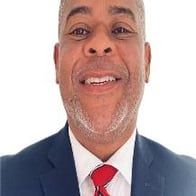Allstate Insurance Agent Dario Smith