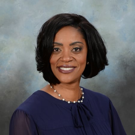Allstate Insurance Agent Gabrielle Alexander