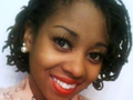 Photo of Breanna O'Neal